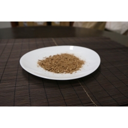 Proszek Z Korzeni Galgant Alipna Lekarska 50g